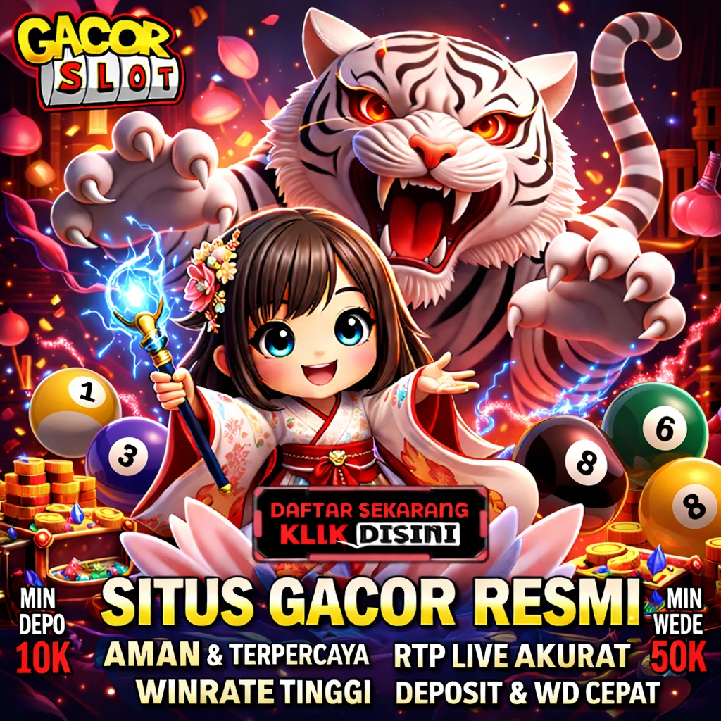 Galaxy A07 Front Black 